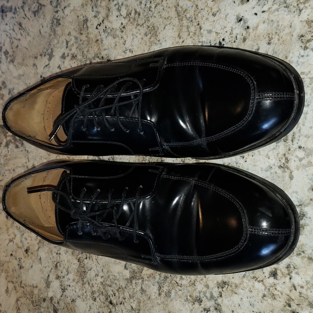 David Taylor 11D Oxford